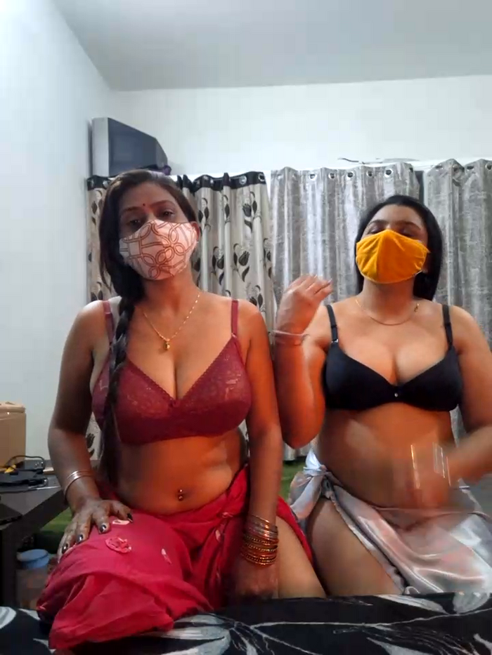 Decent_Ruhi