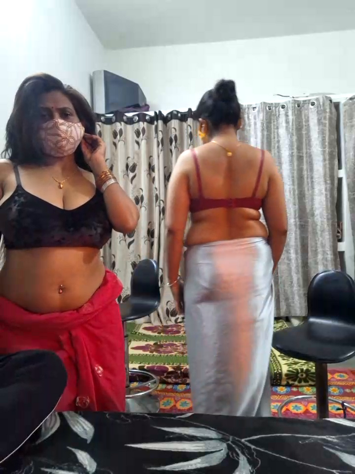 Decent_Ruhi