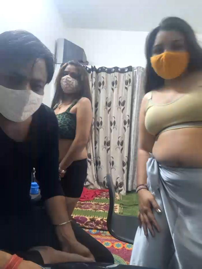 Decent_Ruhi