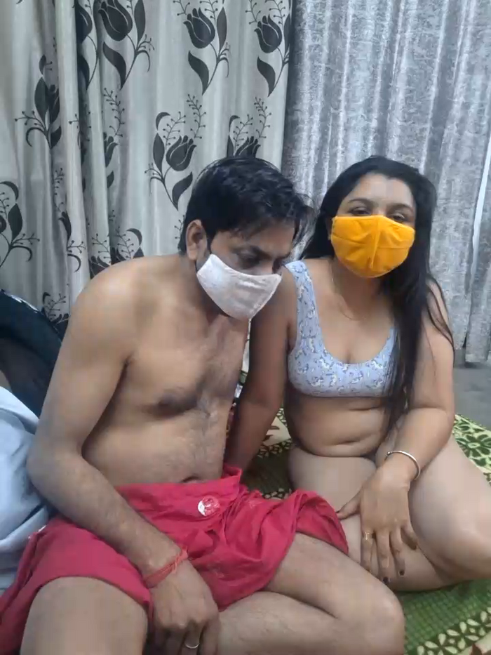 Decent_Ruhi