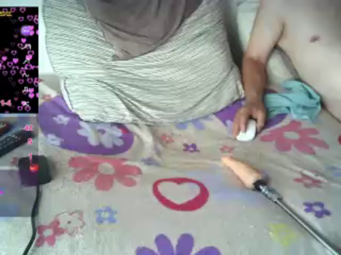 Dominik_Frank