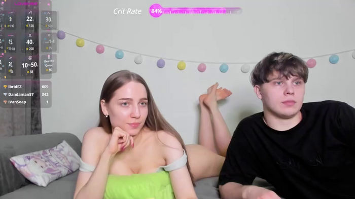 Emily_and_Ilumi