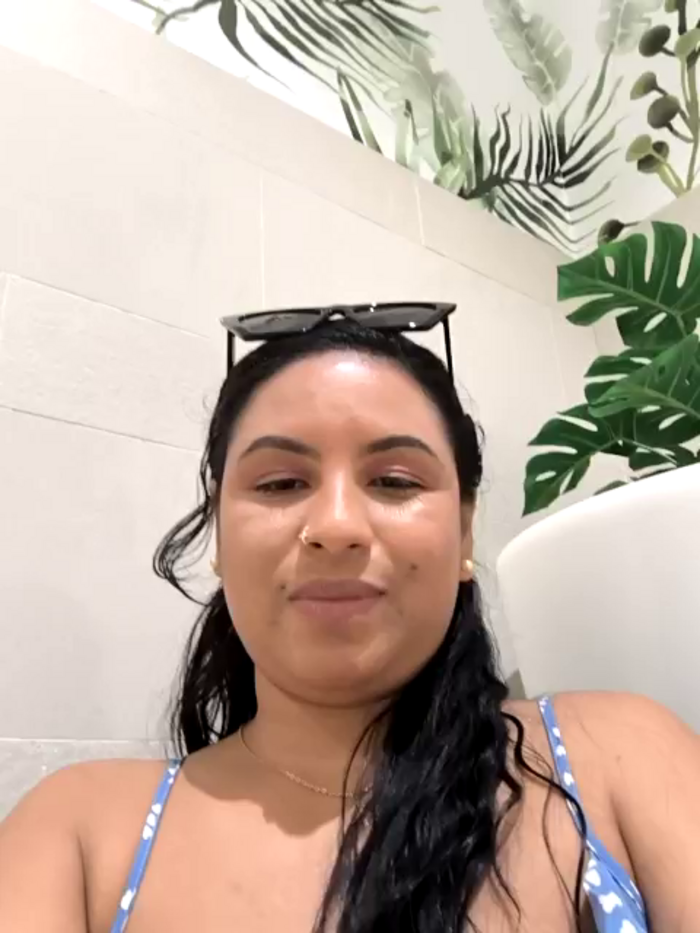 Francesca_ferrari