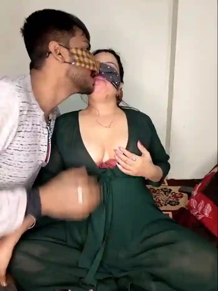 2025/02/02/stripchat-fun_game-11-15-48