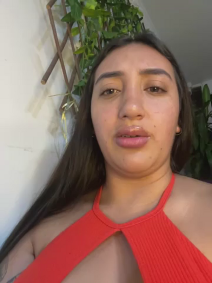 Hannahoff
