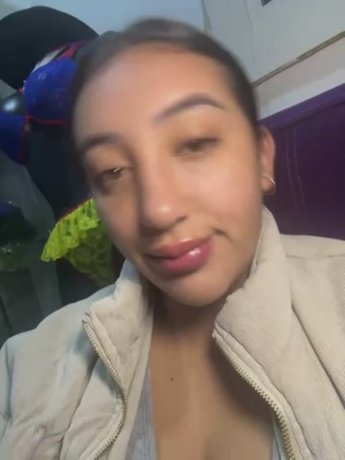 Hannahoff