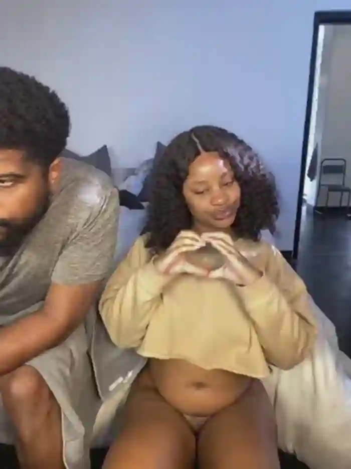2025/02/02/stripchat-hazelangelic-14-25-24
