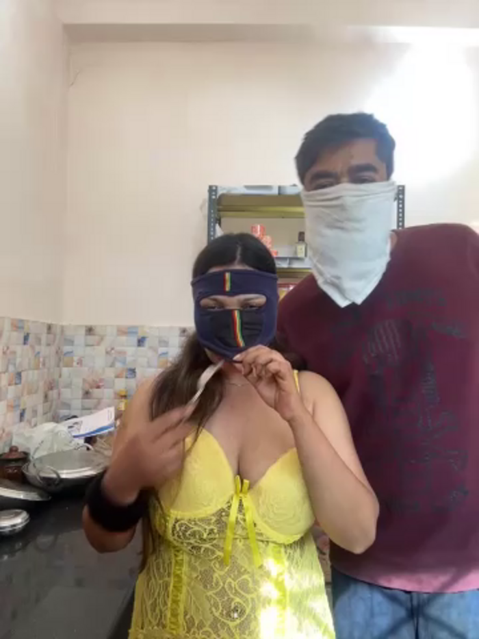 HoneyBearCpl