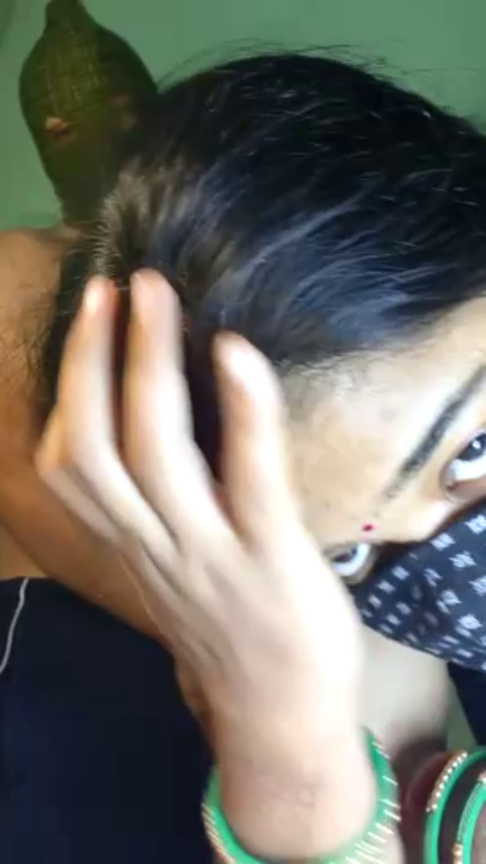 Hotty_Mona