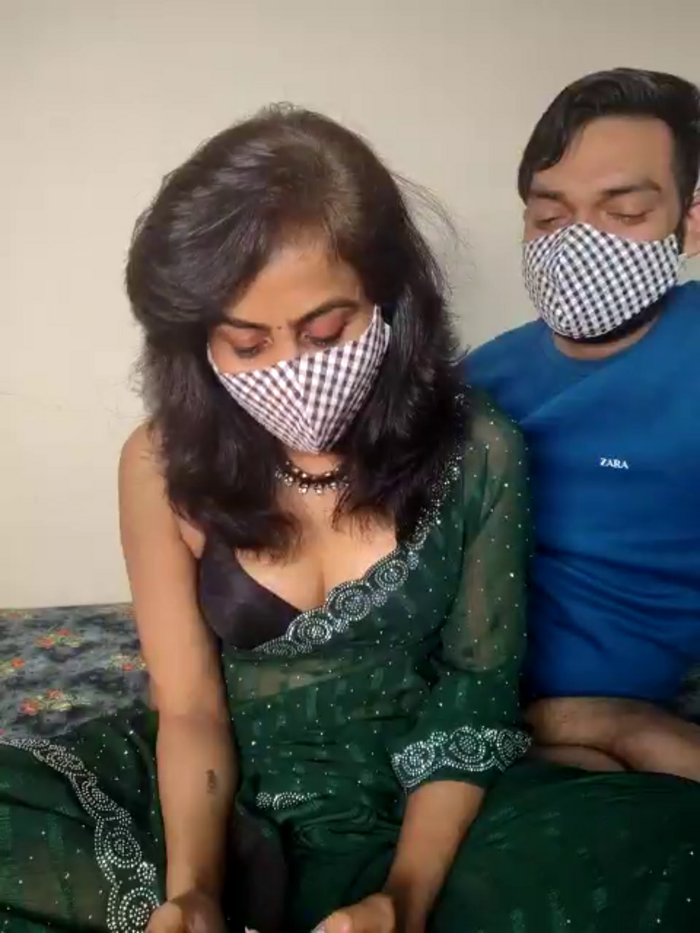 Indian_wife_mona