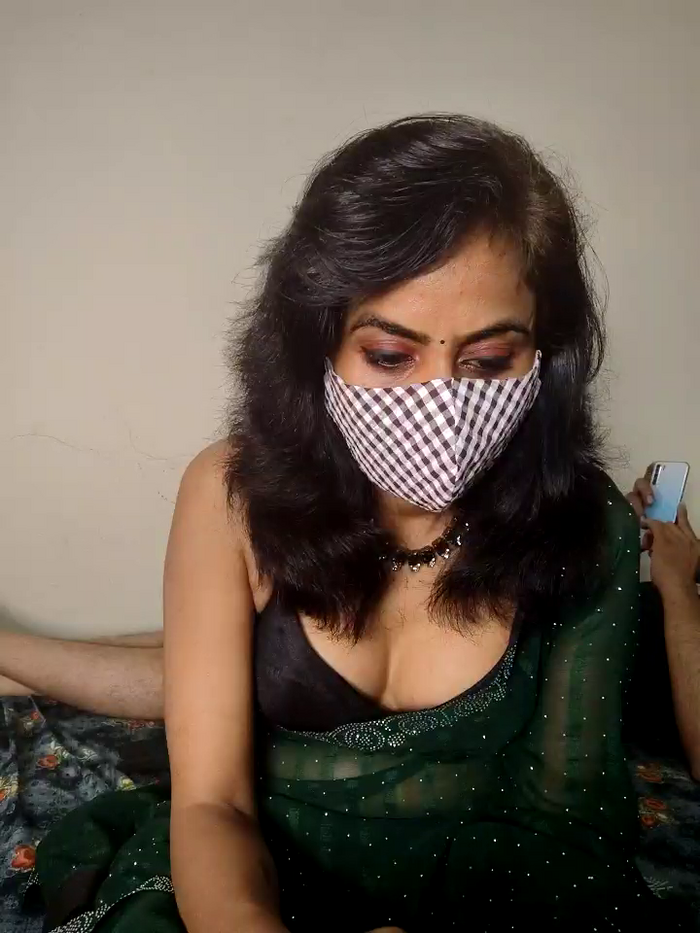 Indian_wife_mona