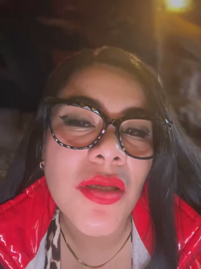Insane_Issa