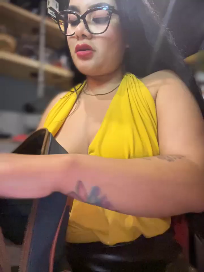 Insane_Issa