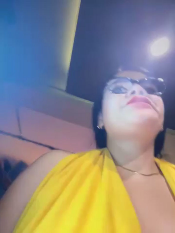 Insane_Issa