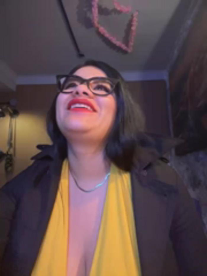 Insane_Issa