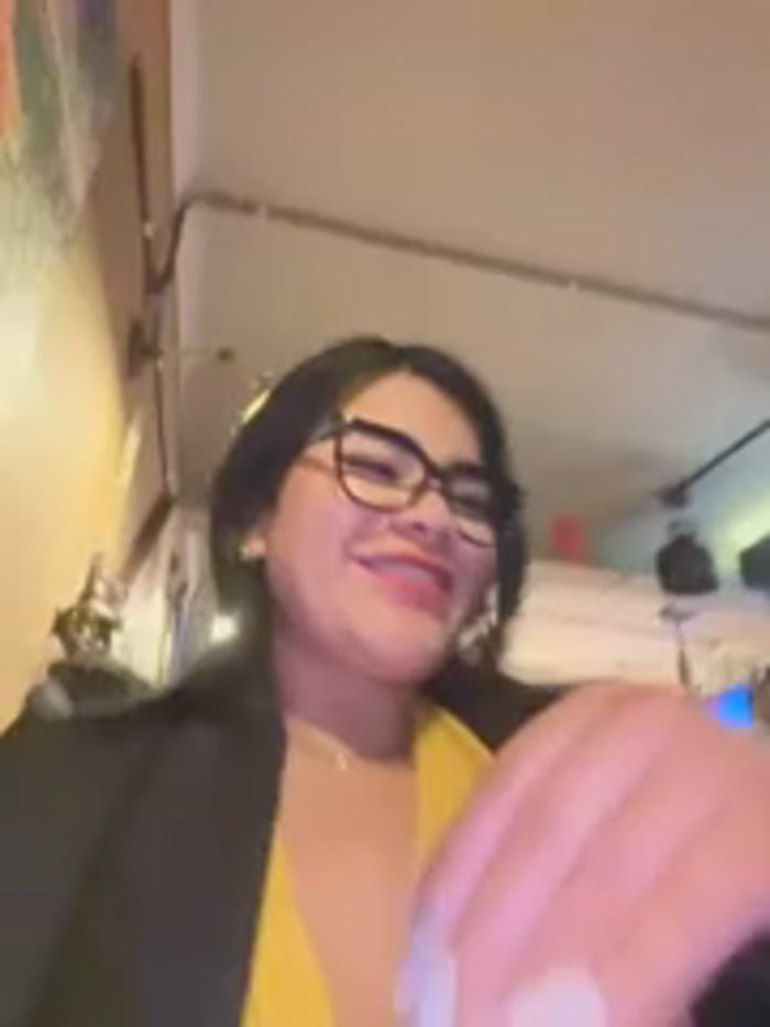 Insane_Issa