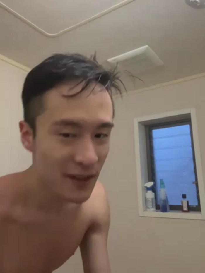 IroManager