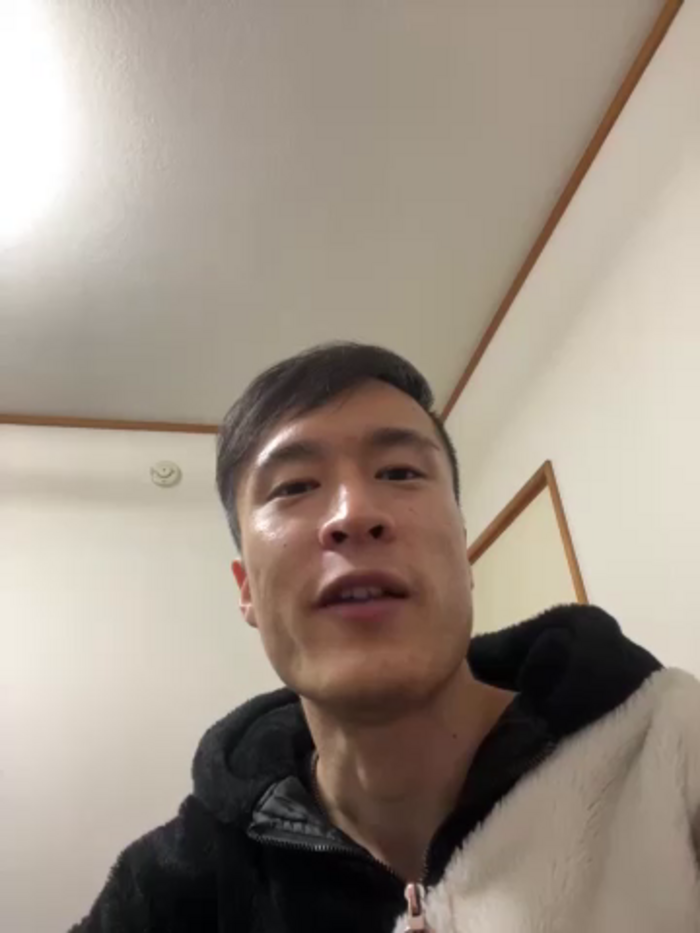 IroManager