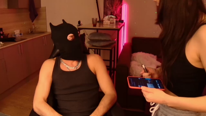 JackwithJenna