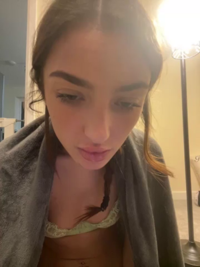 Jazzybab12