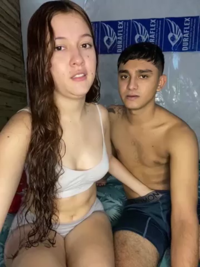 Jonlis01