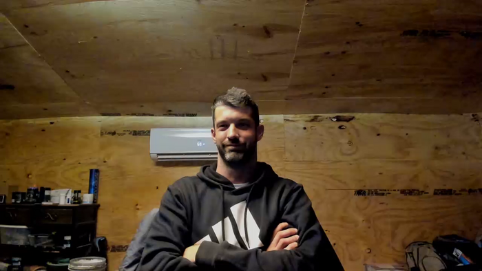 Kenny_Kyle