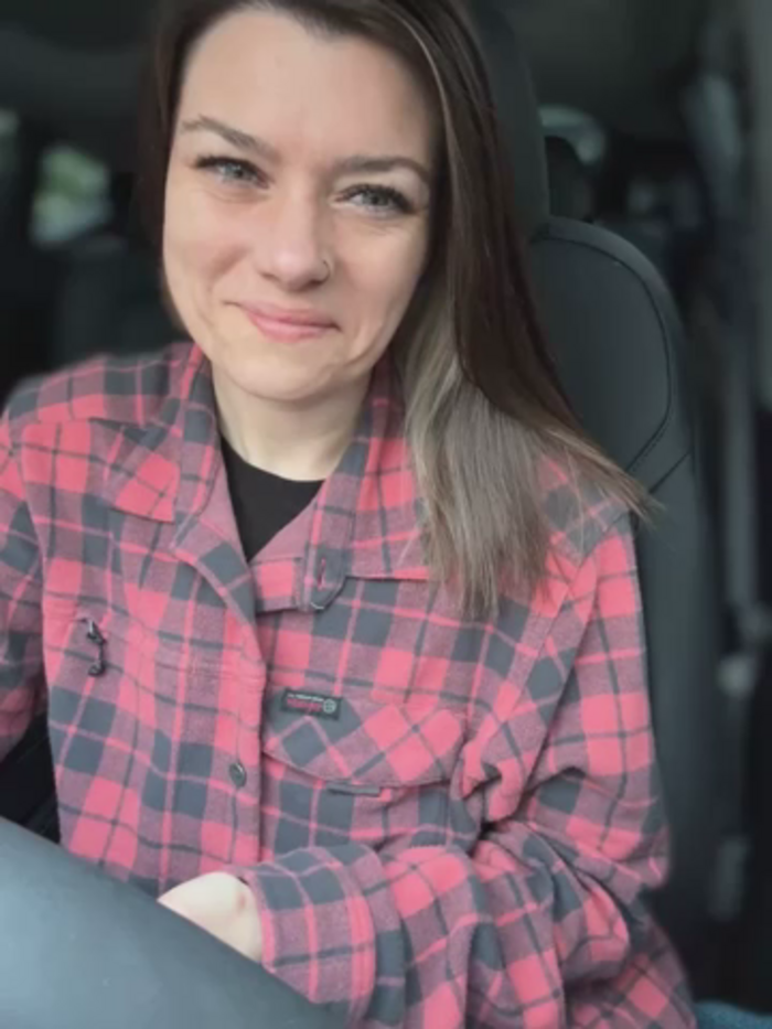 LadyLena1