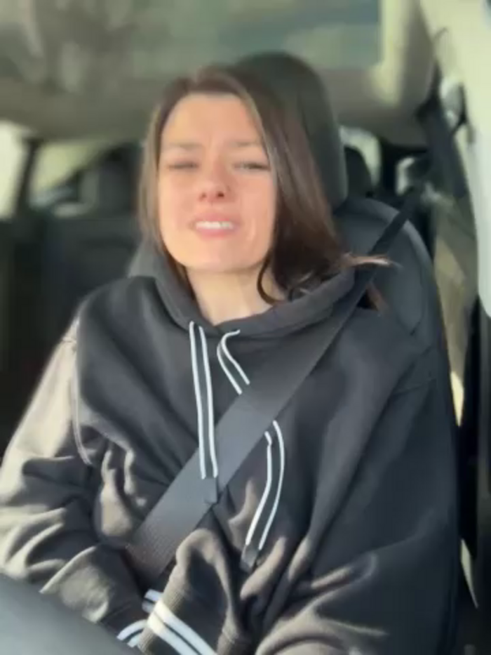 LadyLena1
