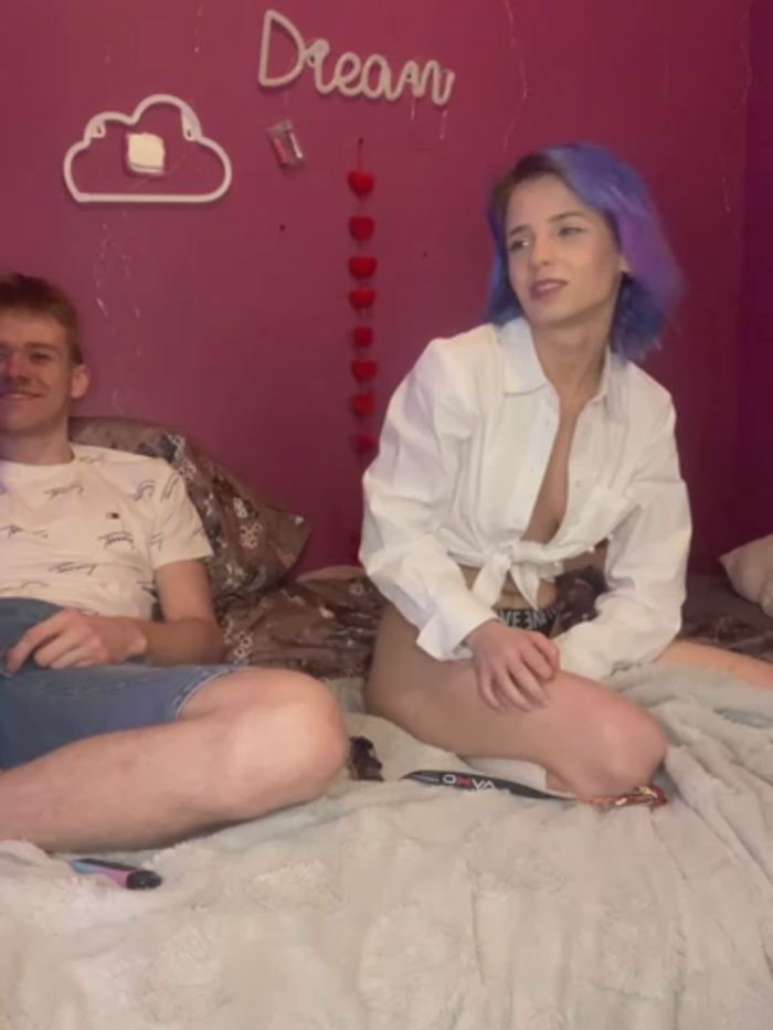 Lilythepinkgirl