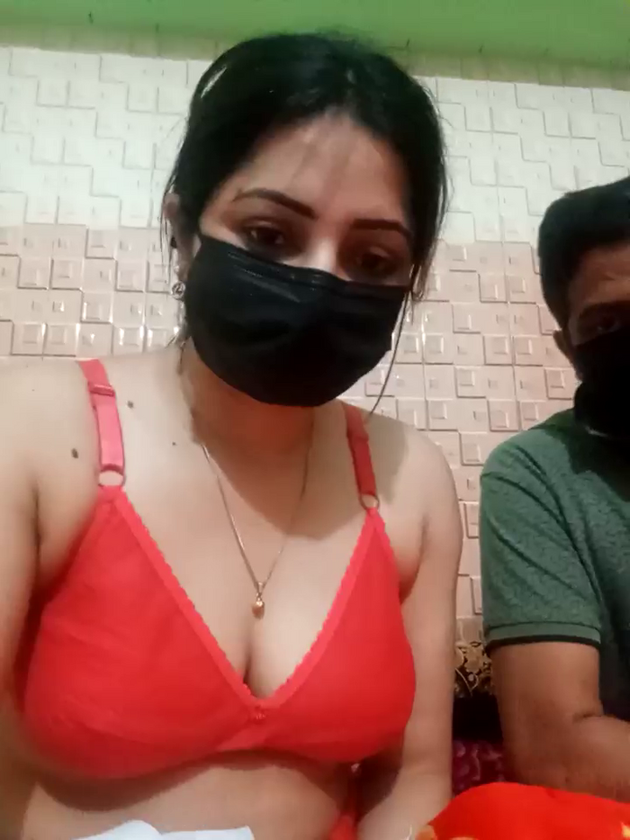 Lovely-Couple20