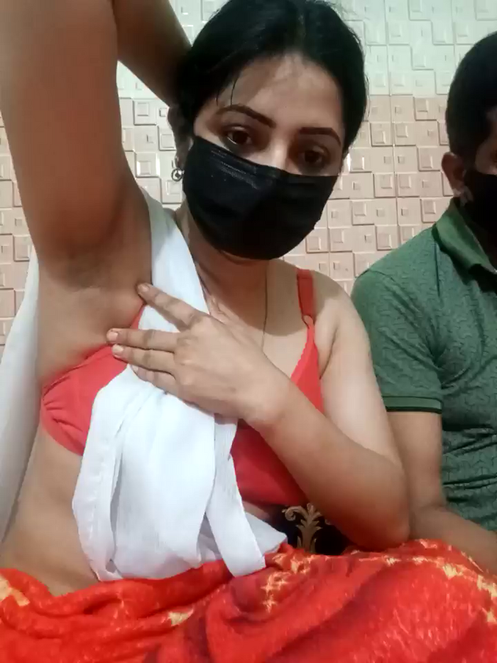 Lovely-Couple20