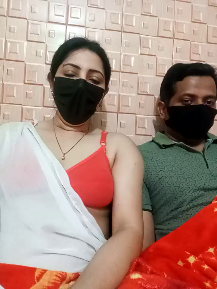 Lovely-Couple20