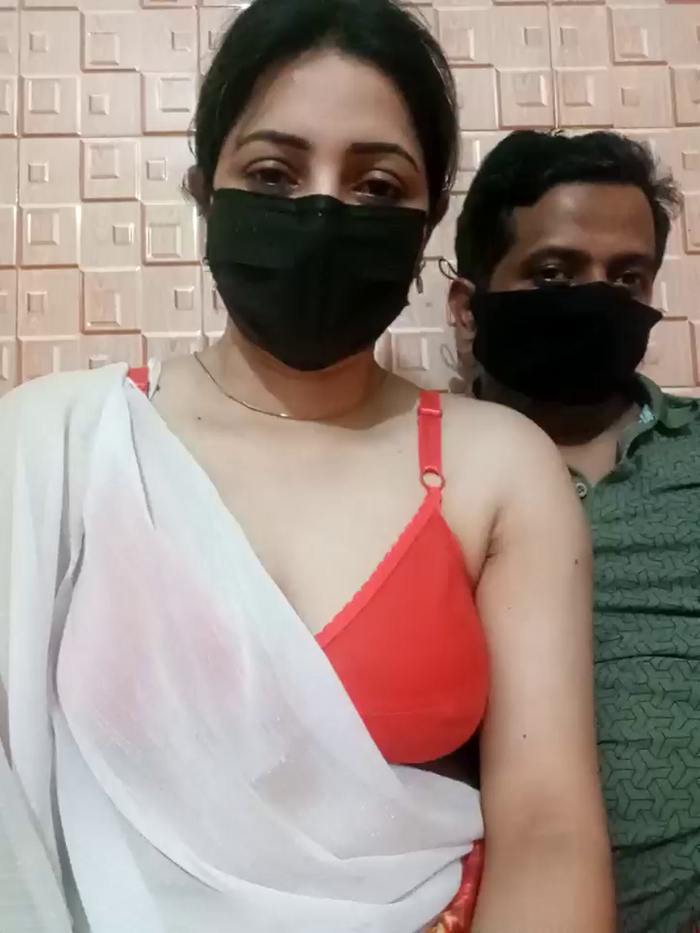 Lovely-Couple20
