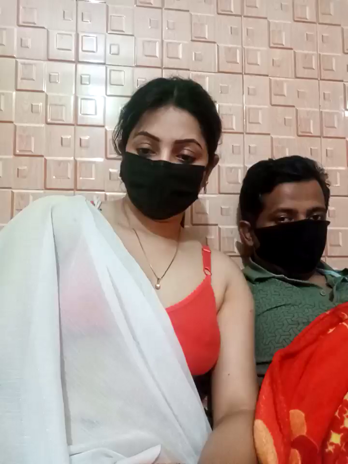 Lovely-Couple20