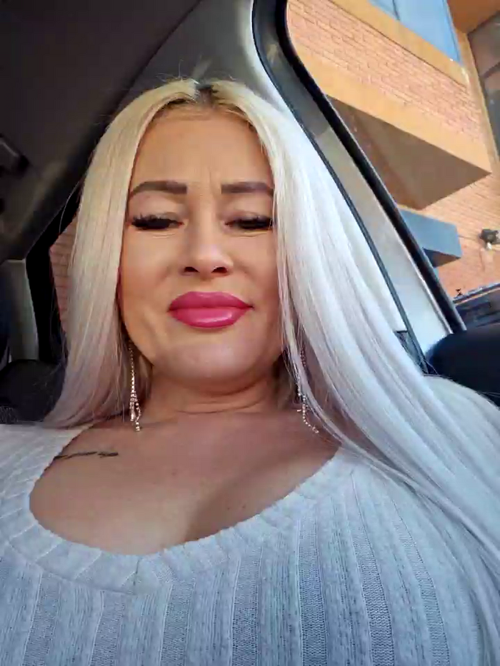 MILFBARBY