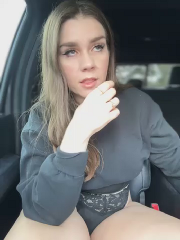 MaggyMayI