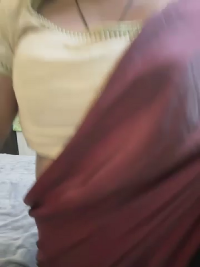 Magical-Couple-telugu