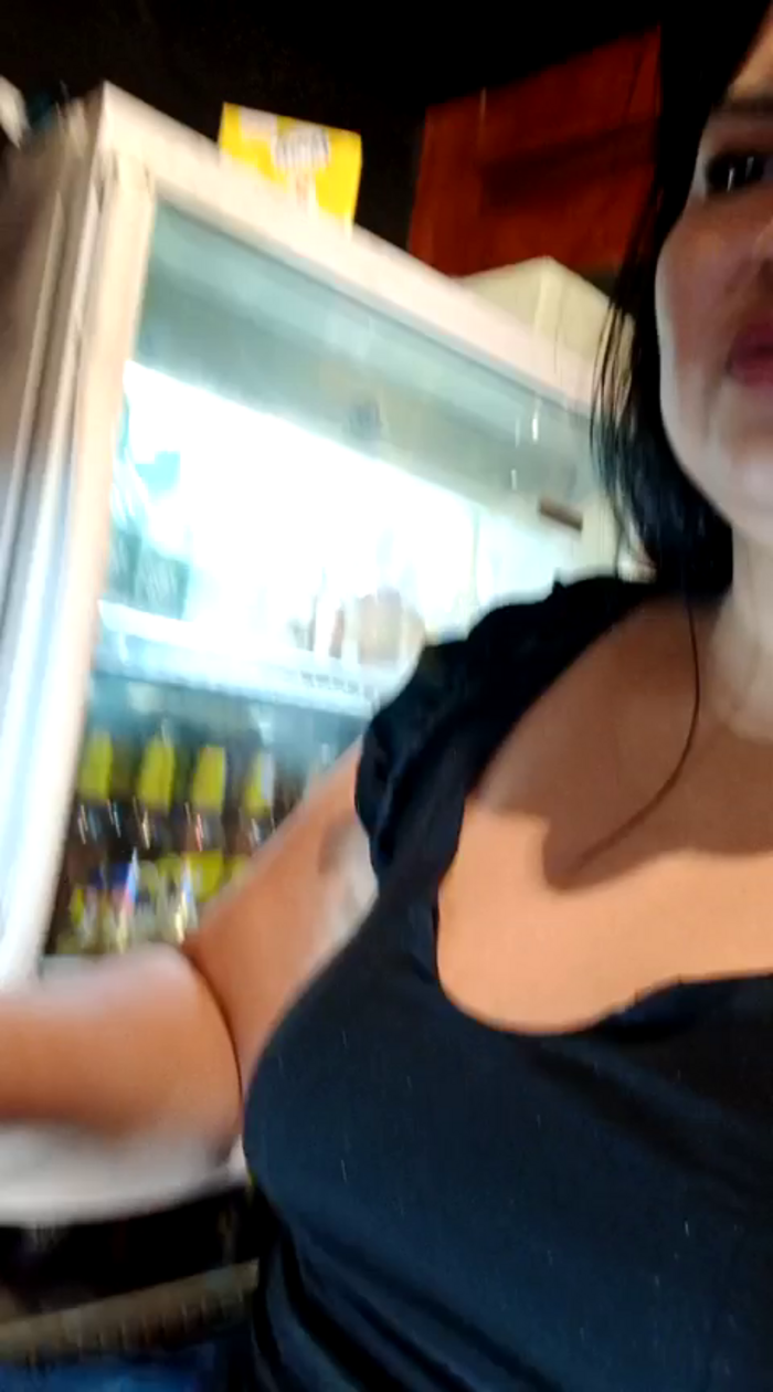 Marcela87
