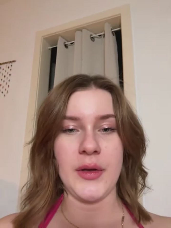 MaribelRiver