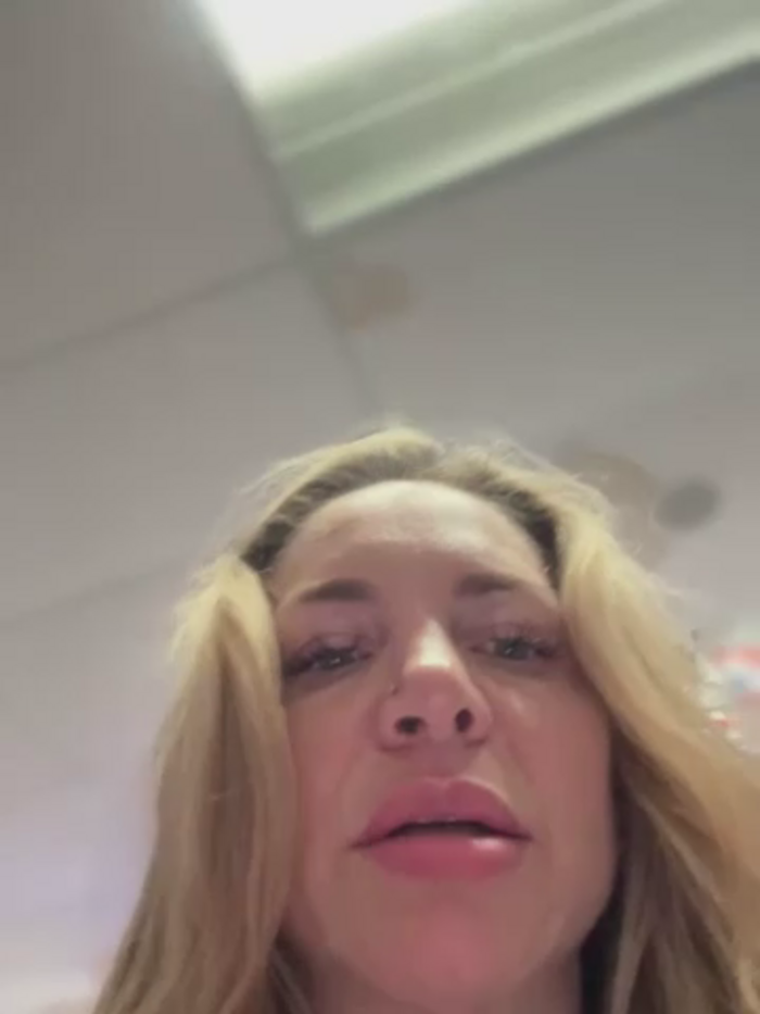 MessyNastyQueen