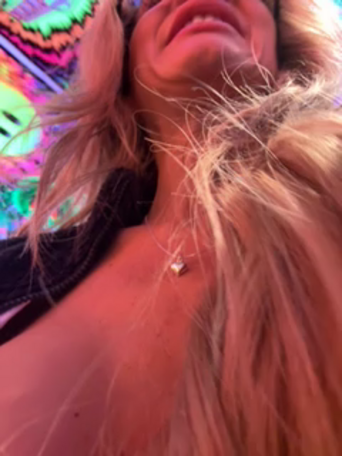 MessyNastyQueen