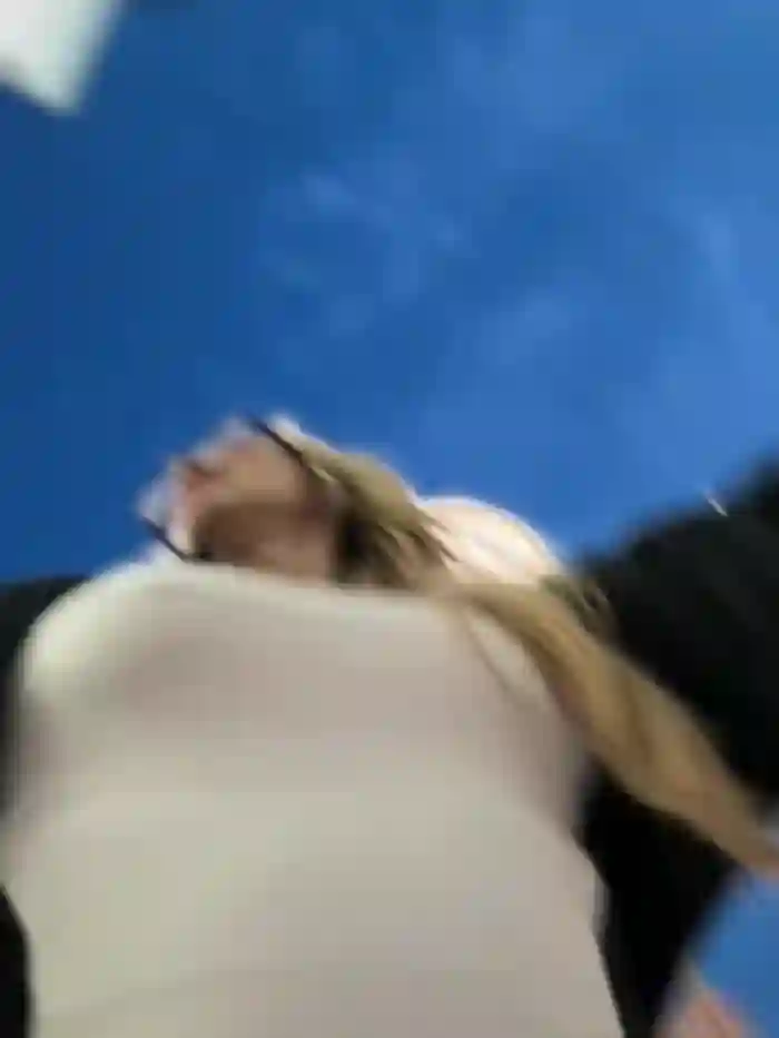 2025/02/02/stripchat-messynastyqueen-23-36-14