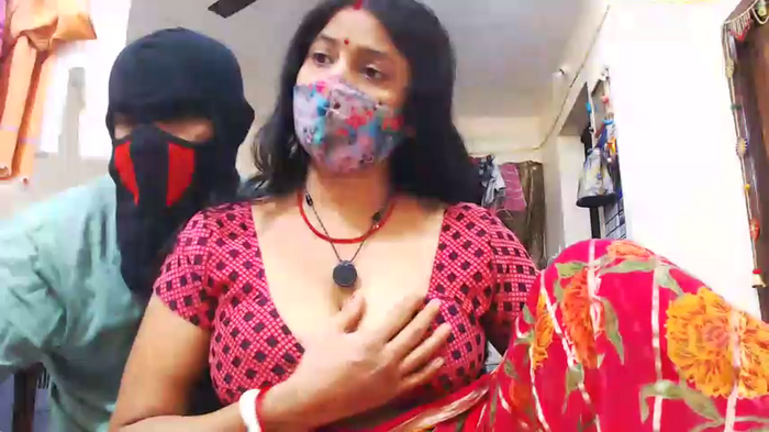 Monika_Raj_