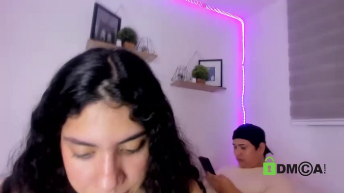 Myfavoritecouple