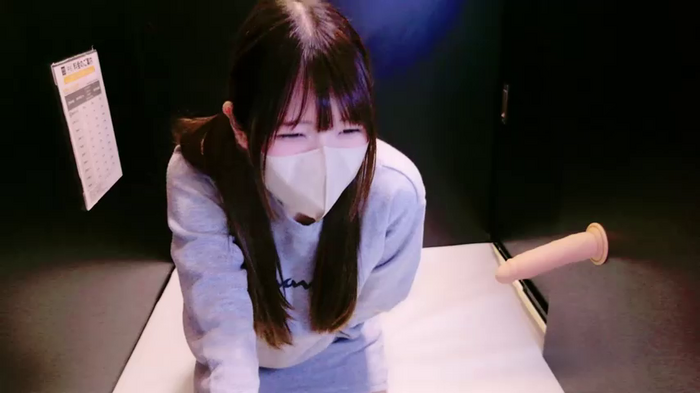 Naachan_