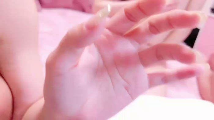 Nonchan_