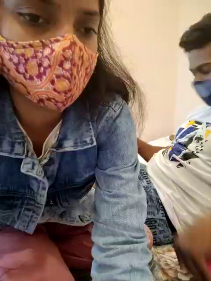 Palak_4u