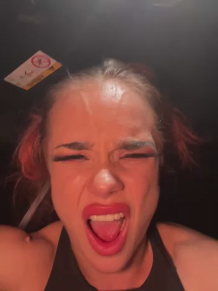 PennyPrincess