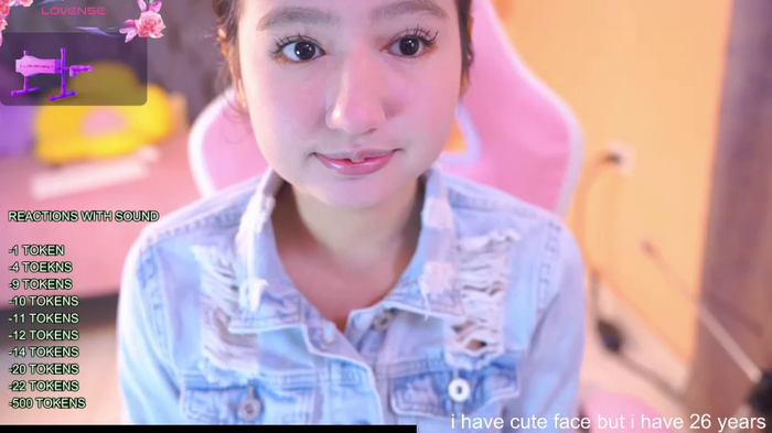 Pinkie_Princes