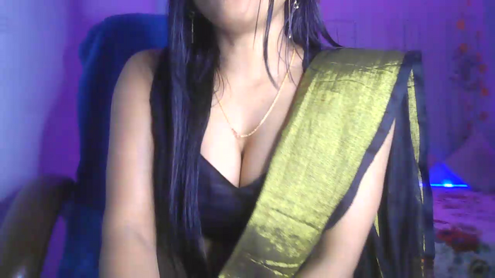 Queenhimanshi
